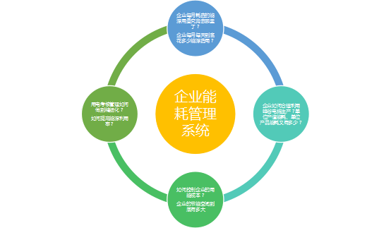 圖片2.png
